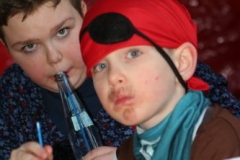kinder13_037