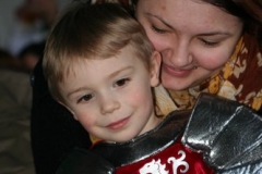 kinder13_039