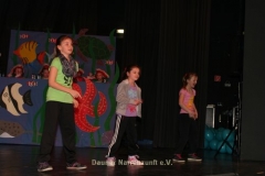 kinder13_040