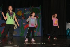 kinder13_041