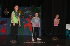 kinder13_042