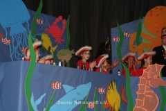kinder13_043