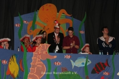 kinder13_044
