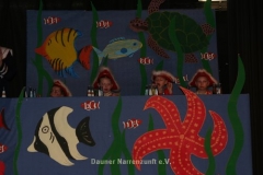 kinder13_045