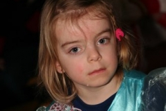 kinder13_046