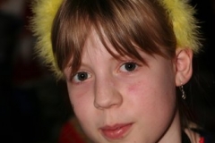 kinder13_047