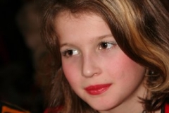 kinder13_048