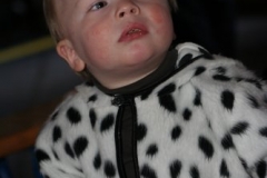 kinder13_049