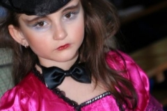kinder13_050