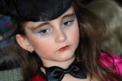 kinder13_051