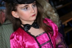 kinder13_052