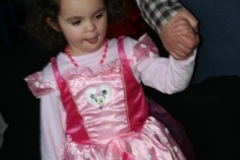 kinder13_053