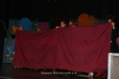 kinder13_054
