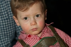 kinder13_055