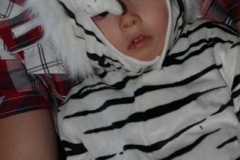 kinder13_056