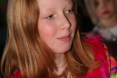 kinder13_057