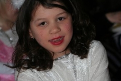 kinder13_058