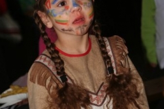 kinder13_059