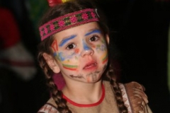 kinder13_060