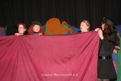 kinder13_061