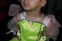 kinder13_062