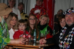 kinder13_063