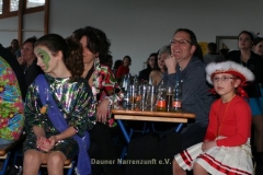 kinder13_064