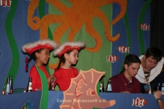 kinder13_065