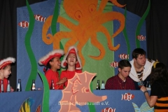 kinder13_066