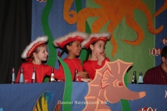 kinder13_067