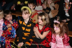 kinder13_069