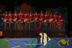 kinder13_070