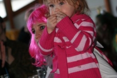 kinder13_071