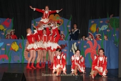kinder13_072