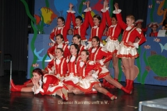 kinder13_073