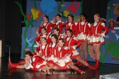kinder13_074