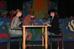 kinder13_075