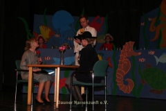 kinder13_076