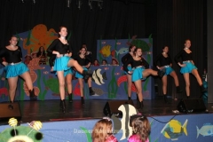 kinder13_077