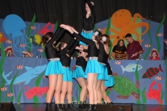 kinder13_078