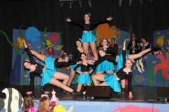 kinder13_079