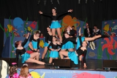 kinder13_080