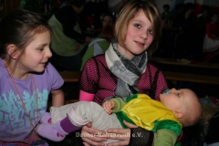 kinder13_081