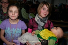 kinder13_082
