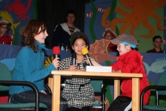 kinder13_083