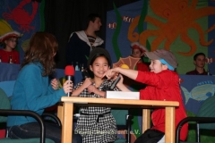 kinder13_084