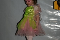 kinder13_085