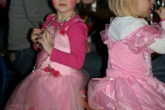 kinder13_086