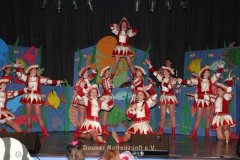 kinder13_087