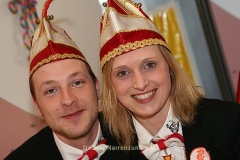 kinder14_001